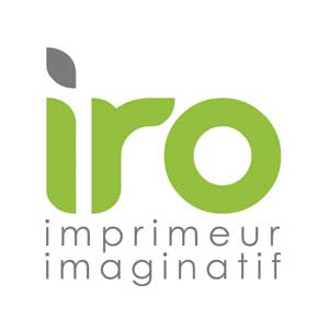 salon comptoir'PRO & fournil'PRO 2023 | 5 et 6 mars 2023