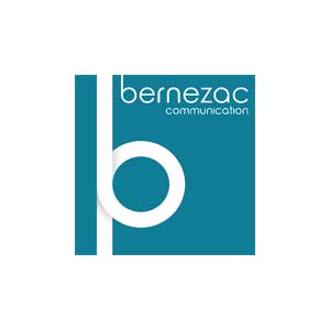 salon comptoir'PRO & fournil'PRO 2023 | 5 et 6 mars 2023
