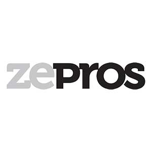 salon comptoir'PRO & fournil'PRO 2023 | 5 et 6 mars 2023