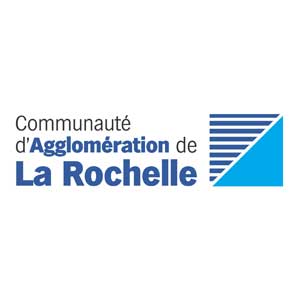 salon comptoir'PRO & fournil'PRO 2023 | 5 et 6 mars 2023