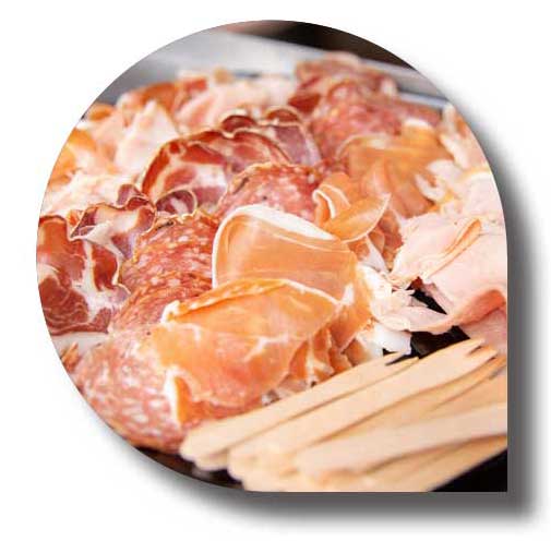 espaces salon comptoir'PRO & fournil'PRO 2024 | La Rochelle 3 et 4 mars 2024